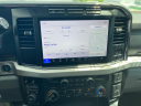 Thumbnail image of 2024 Ford F-250 Super Duty at Lasco Ford