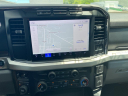 Thumbnail image of 2024 Ford F-250 Super Duty at Lasco Ford