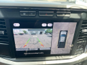 Thumbnail image of 2024 Ford F-250 Super Duty at Lasco Ford