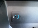 Thumbnail image of 2024 Ford F-250 Super Duty at Lasco Ford