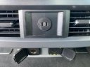 Thumbnail image of 2024 Ford F-250 Super Duty at Lasco Ford