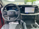 Thumbnail image of 2024 Ford F-250 Super Duty at Lasco Ford