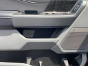 Thumbnail image of 2024 Ford F-250 Super Duty at Lasco Ford