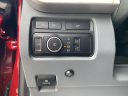 Thumbnail image of 2024 Ford F-250 Super Duty at Lasco Ford