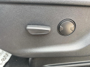 Thumbnail image of 2024 Ford F-250 Super Duty at Lasco Ford