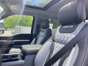 Thumbnail image of 2024 Ford F-250 Super Duty at Lasco Ford