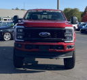 Thumbnail image of 2024 Ford F-250 Super Duty at Lasco Ford