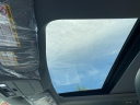 Thumbnail image of 2024 Ford F-250 Super Duty at Lasco Ford