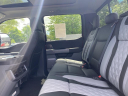 Thumbnail image of 2024 Ford F-250 Super Duty at Lasco Ford