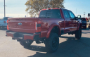 Thumbnail image of 2024 Ford F-250 Super Duty at Lasco Ford