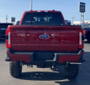 Thumbnail image of 2024 Ford F-250 Super Duty at Lasco Ford