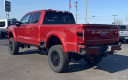 Thumbnail image of 2024 Ford F-250 Super Duty at Lasco Ford