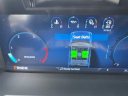 Thumbnail image of 2024 Ford F-250 Super Duty at Lasco Ford
