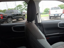 Thumbnail image of 2021 Ford Bronco Sport at PorterFordMitsubishiVinsolutions NEW