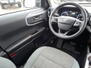 Thumbnail image of 2021 Ford Bronco Sport at PorterFordMitsubishiVinsolutions NEW