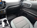 Thumbnail image of 2021 Ford Bronco Sport at PorterFordMitsubishiVinsolutions NEW