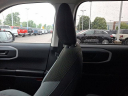 Thumbnail image of 2021 Ford Bronco Sport at PorterFordMitsubishiVinsolutions NEW