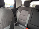 Thumbnail image of 2021 Ford Bronco Sport at PorterFordMitsubishiVinsolutions NEW