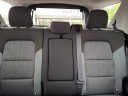 Thumbnail image of 2021 Ford Bronco Sport at PorterFordMitsubishiVinsolutions NEW