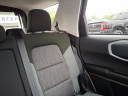 Thumbnail image of 2021 Ford Bronco Sport at PorterFordMitsubishiVinsolutions NEW
