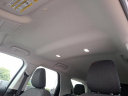 Thumbnail image of 2021 Ford Bronco Sport at PorterFordMitsubishiVinsolutions NEW