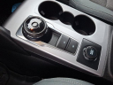 Thumbnail image of 2021 Ford Bronco Sport at PorterFordMitsubishiVinsolutions NEW