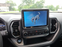 Thumbnail image of 2021 Ford Bronco Sport at PorterFordMitsubishiVinsolutions NEW