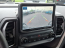 Thumbnail image of 2021 Ford Bronco Sport at PorterFordMitsubishiVinsolutions NEW
