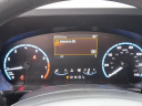 Thumbnail image of 2021 Ford Bronco Sport at PorterFordMitsubishiVinsolutions NEW