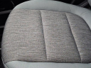 Thumbnail image of 2021 Ford Bronco Sport at PorterFordMitsubishiVinsolutions NEW