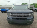 Thumbnail image of 2021 Ford Bronco Sport at PorterFordMitsubishiVinsolutions NEW