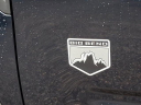 Thumbnail image of 2021 Ford Bronco Sport at PorterFordMitsubishiVinsolutions NEW