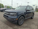 Thumbnail image of 2021 Ford Bronco Sport at PorterFordMitsubishiVinsolutions NEW