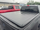 Thumbnail image of 2023 Ford F-150 at Rossi Chrysler Dodge Jeep Ram