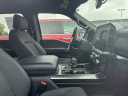 Thumbnail image of 2023 Ford F-150 at Rossi Chrysler Dodge Jeep Ram