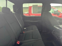 Thumbnail image of 2023 Ford F-150 at Rossi Chrysler Dodge Jeep Ram