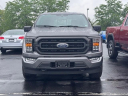 Thumbnail image of 2023 Ford F-150 at Rossi Chrysler Dodge Jeep Ram