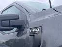 Thumbnail image of 2023 Ford F-150 at Rossi Chrysler Dodge Jeep Ram