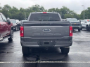 Thumbnail image of 2023 Ford F-150 at Rossi Chrysler Dodge Jeep Ram