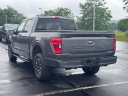 Thumbnail image of 2023 Ford F-150 at Rossi Chrysler Dodge Jeep Ram