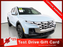 Thumbnail image of 2023 Hyundai SANTA CRUZ at Toyota Scion of Tampa Bay