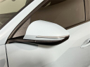 Thumbnail image of 2023 Hyundai SANTA CRUZ at Toyota Scion of Tampa Bay