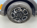 Thumbnail image of 2023 Hyundai SANTA CRUZ at Toyota Scion of Tampa Bay
