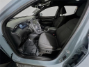 Thumbnail image of 2023 Hyundai SANTA CRUZ at Toyota Scion of Tampa Bay