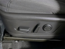 Thumbnail image of 2023 Hyundai SANTA CRUZ at Toyota Scion of Tampa Bay
