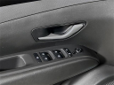 Thumbnail image of 2023 Hyundai SANTA CRUZ at Toyota Scion of Tampa Bay