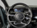 Thumbnail image of 2023 Hyundai SANTA CRUZ at Toyota Scion of Tampa Bay