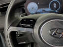 Thumbnail image of 2023 Hyundai SANTA CRUZ at Toyota Scion of Tampa Bay