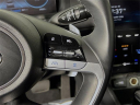 Thumbnail image of 2023 Hyundai SANTA CRUZ at Toyota Scion of Tampa Bay