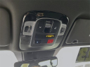 Thumbnail image of 2023 Hyundai SANTA CRUZ at Toyota Scion of Tampa Bay